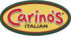Carino's Italian Restaurant in West El Paso