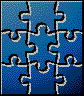 My Tax Solutions, LLC