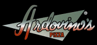 Ardovino's Pizza West El Paso