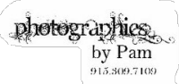 Photographics by Pam in West El Paso